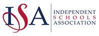 Independent Schools Inspectorate